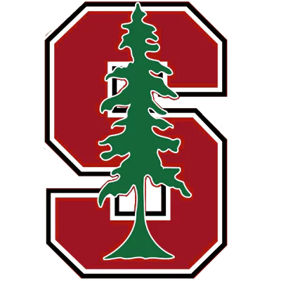 Stanford University Logo